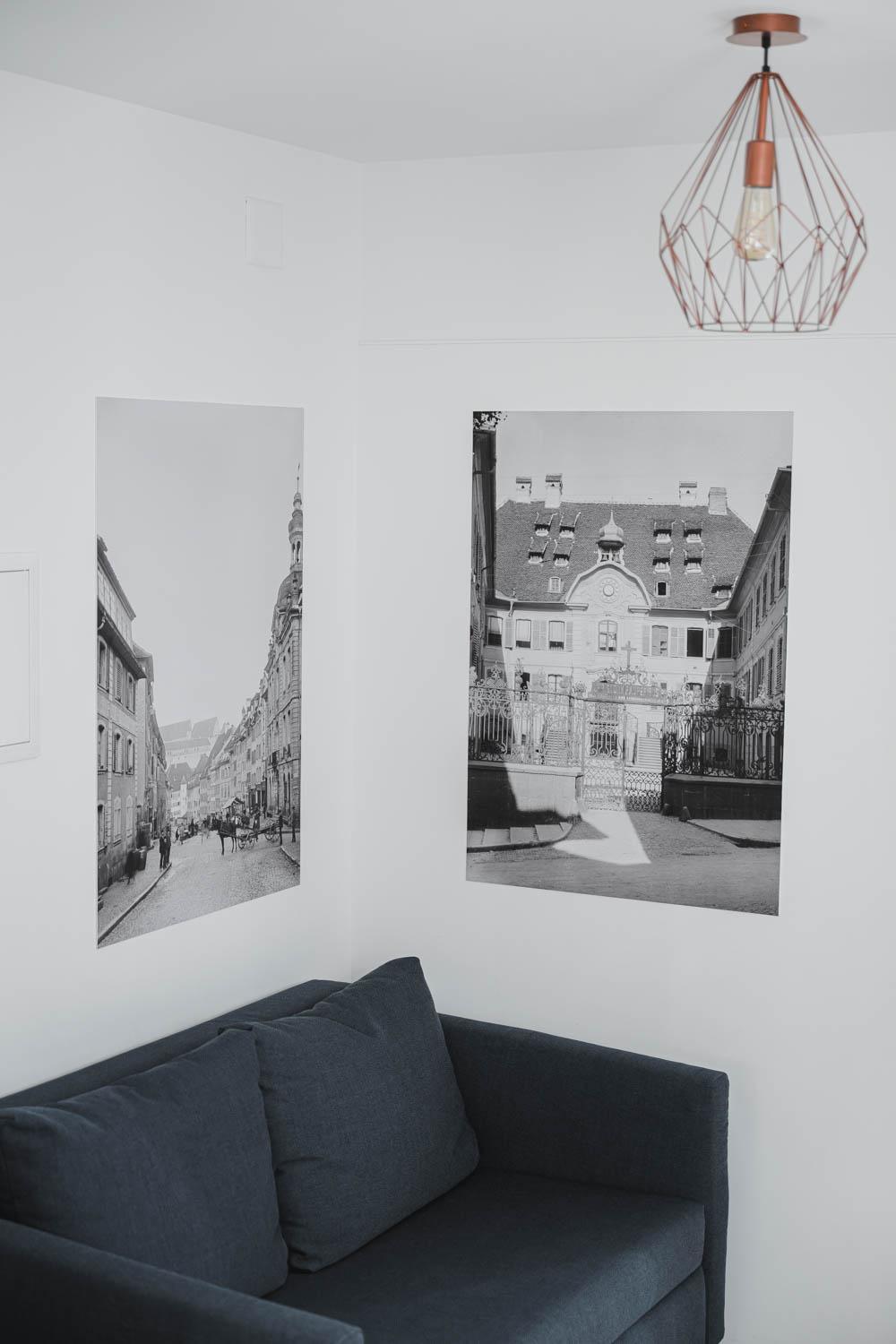 Albergo Diffuso Porrentruy Exterior foto